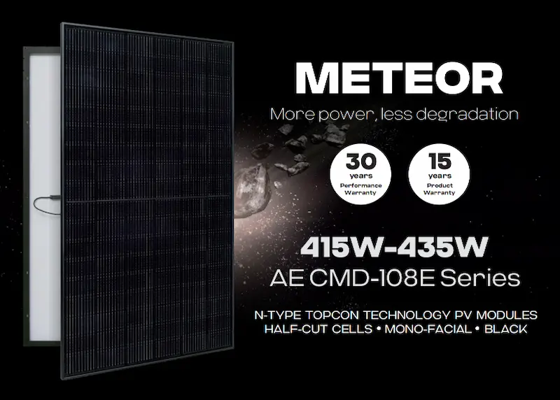 AE_CMD(topcon 182mm)-108E_415W-435W