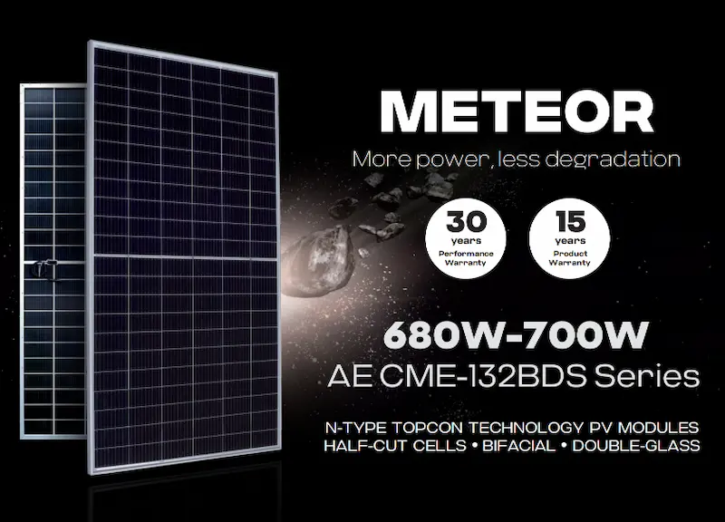 AE_CME(topcon 210mm)-132BDS_680W-700W