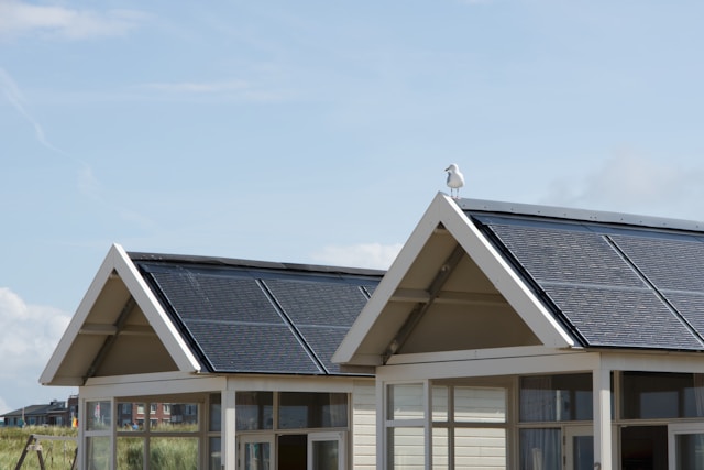 How Much Will a Solar System Save My Home Bill?